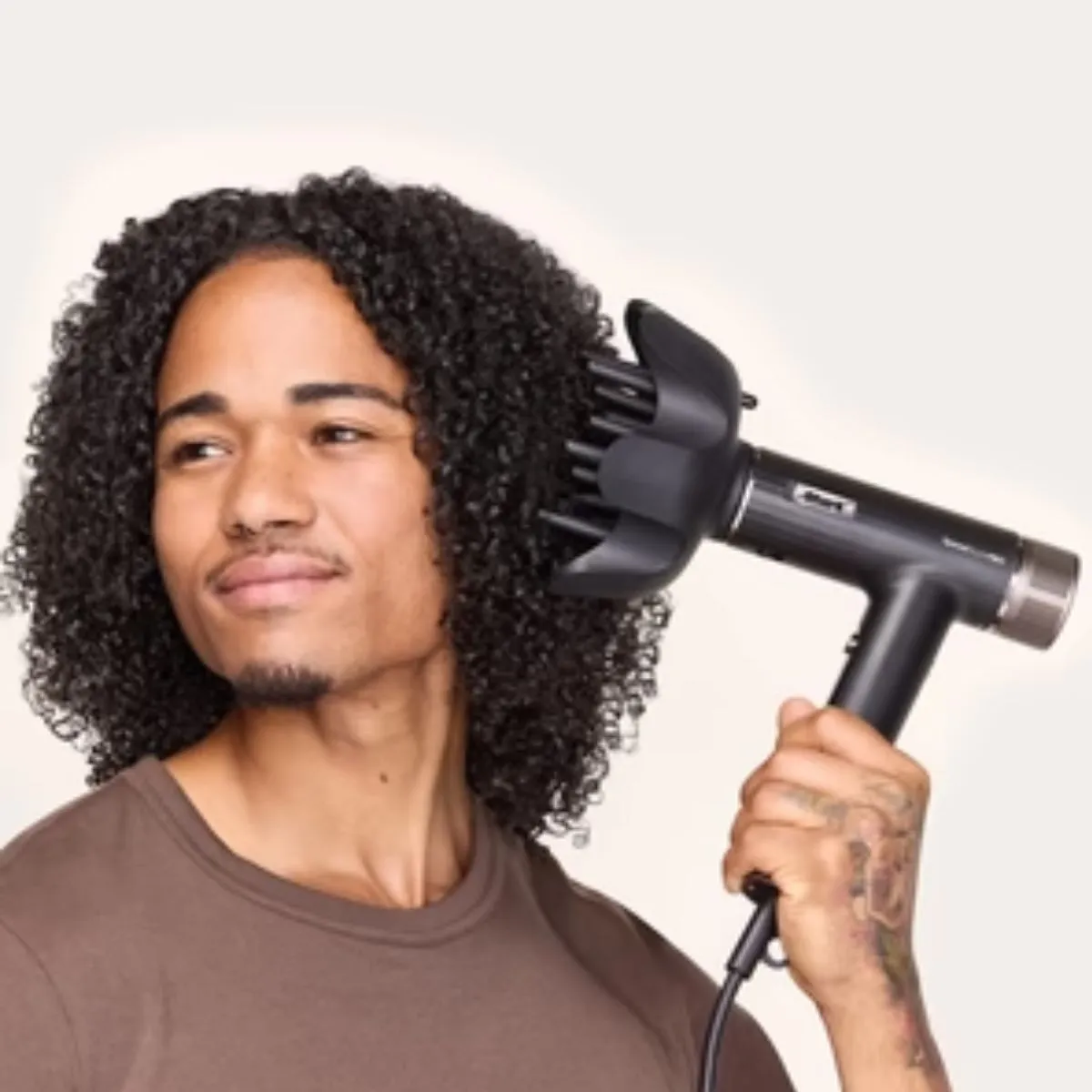 Shark SpeedStyle Pro 5 in 1 High Velocity Hair Dryer System SAVE €50