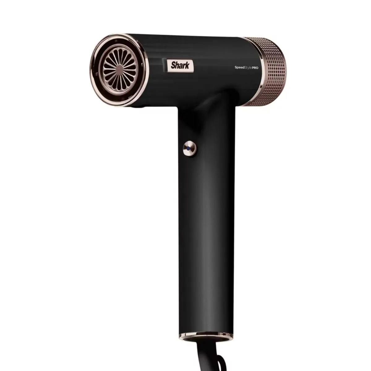 Shark SpeedStyle Pro 5 in 1 High Velocity Hair Dryer System SAVE €50