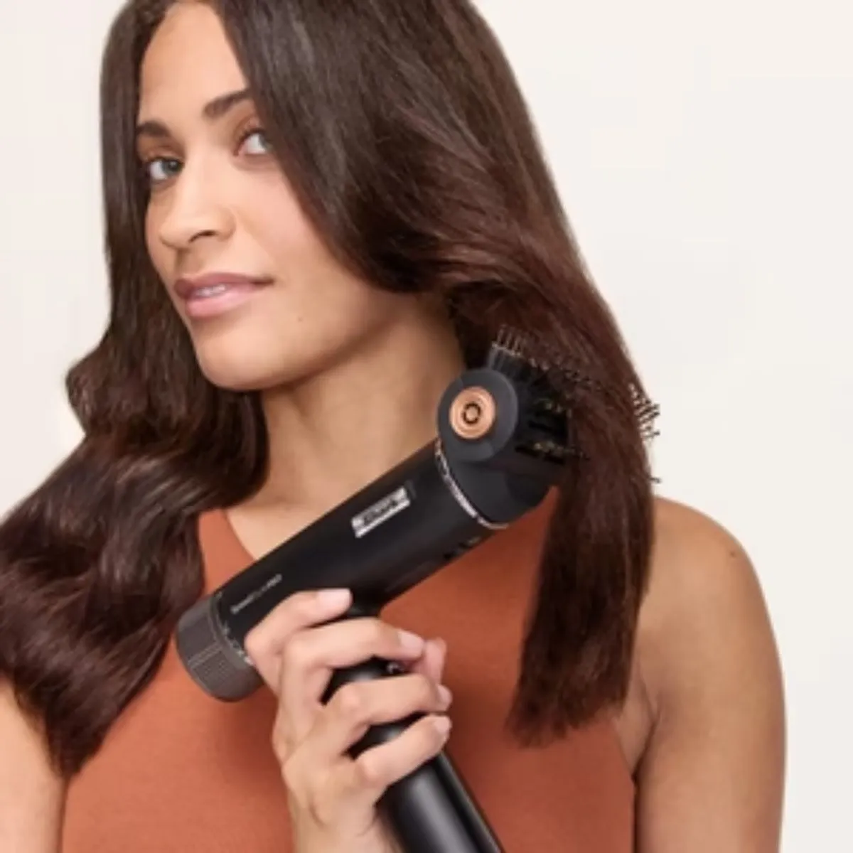 Shark SpeedStyle Pro 5 in 1 High Velocity Hair Dryer System SAVE €50
