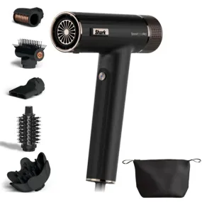 Shark SpeedStyle Pro 5 in 1 High Velocity Hair Dryer System SAVE €50