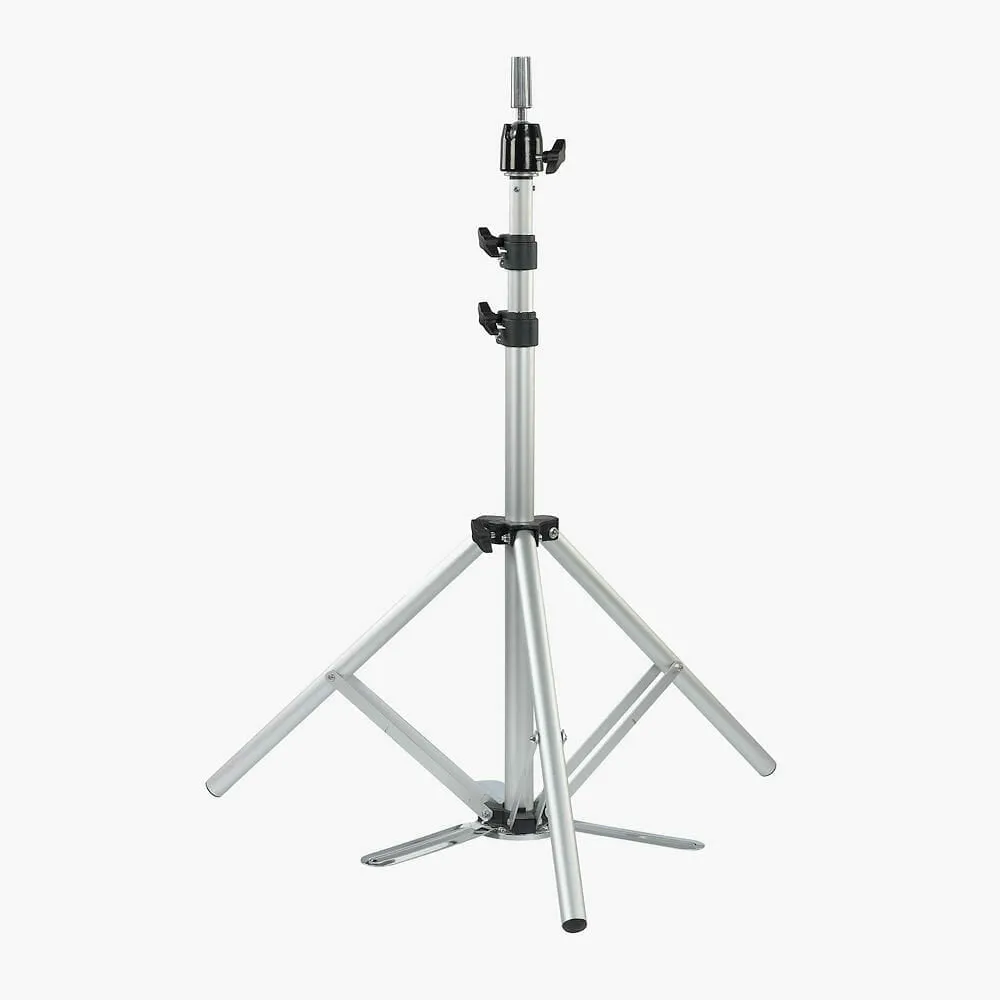 Sibel Alu-lite Floor Stand for Training Heads