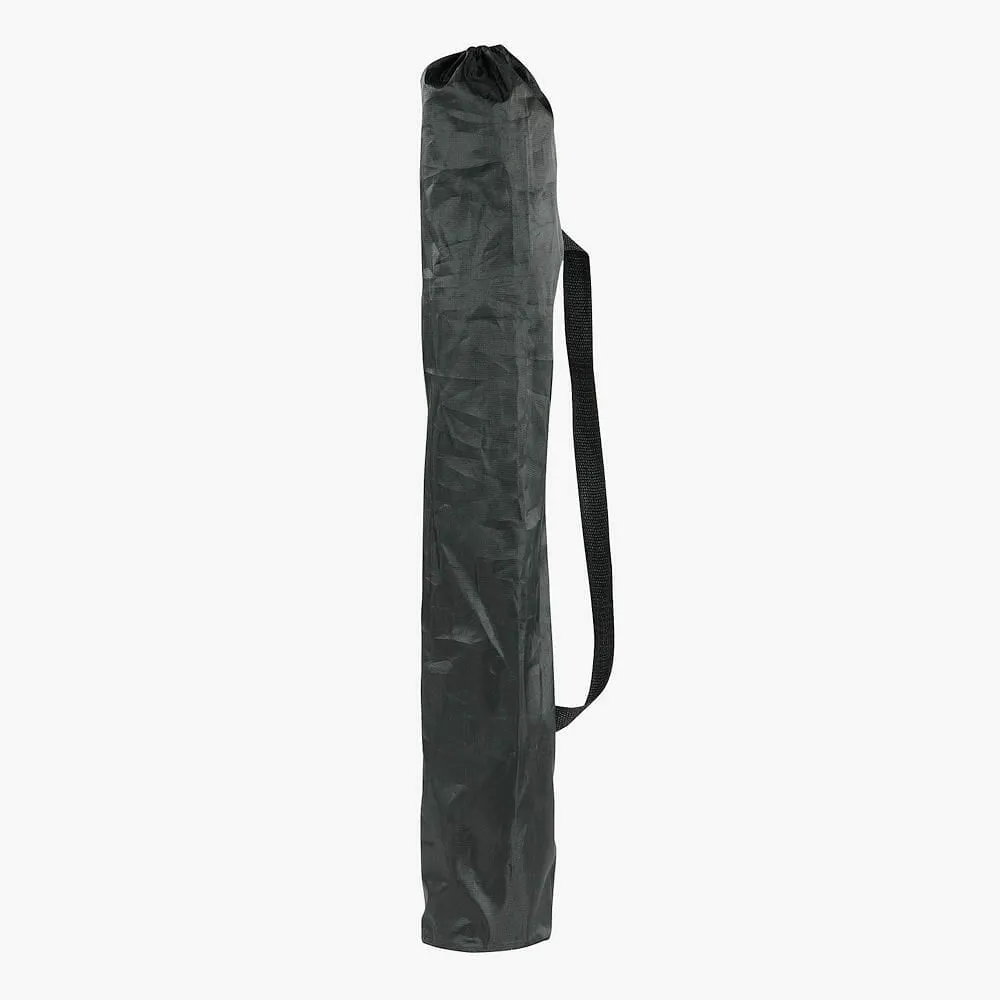 Sibel Alu-lite Floor Stand for Training Heads