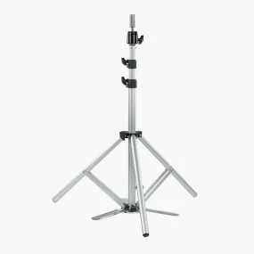 Sibel Alu-lite Floor Stand for Training Heads