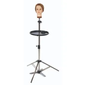 Sibel Stand By Me Tripod