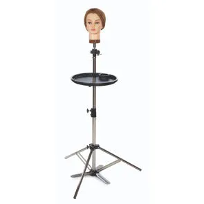 Sibel Stand By Me Tripod