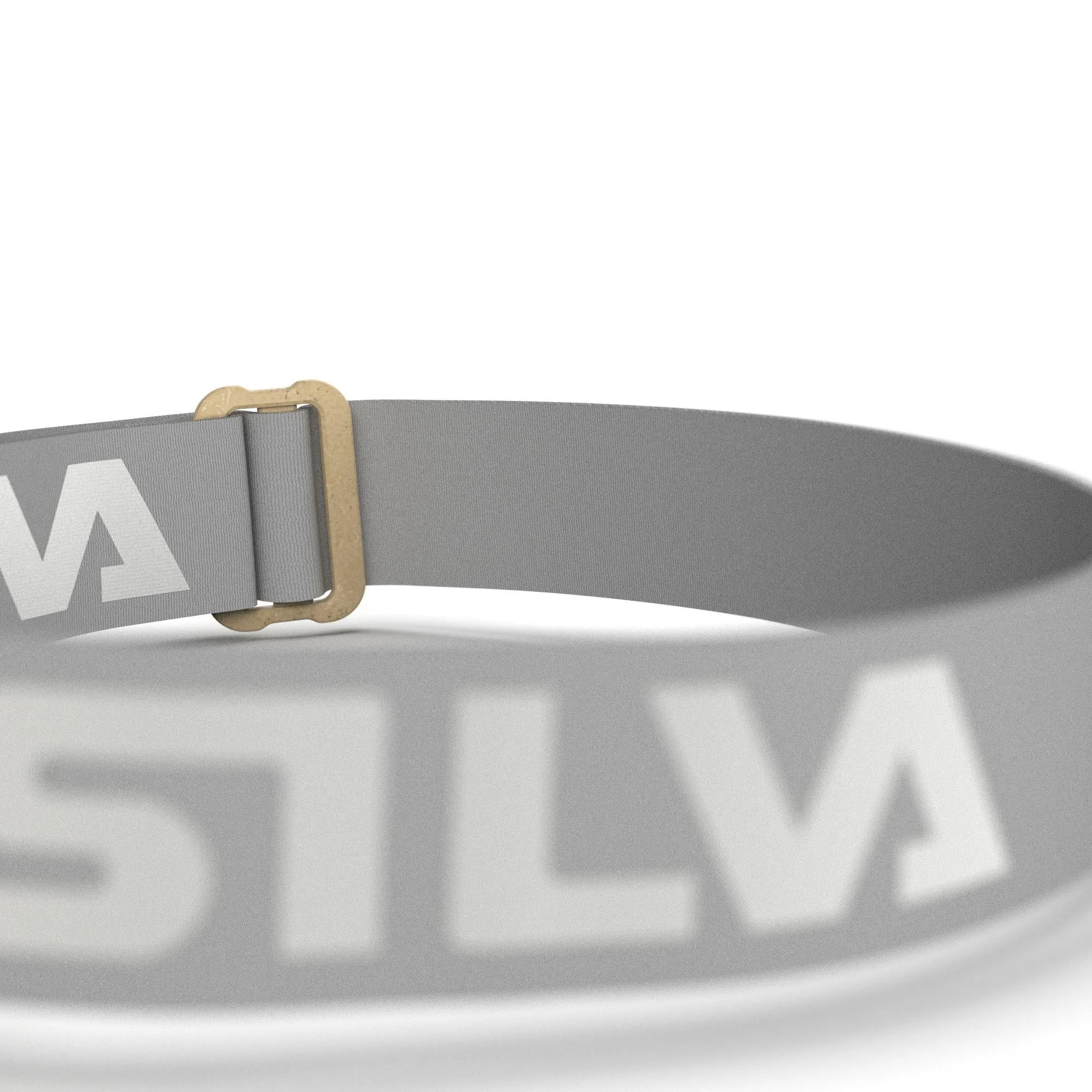 Silva Terra Scout XT 350 True Lumen Headlamp
