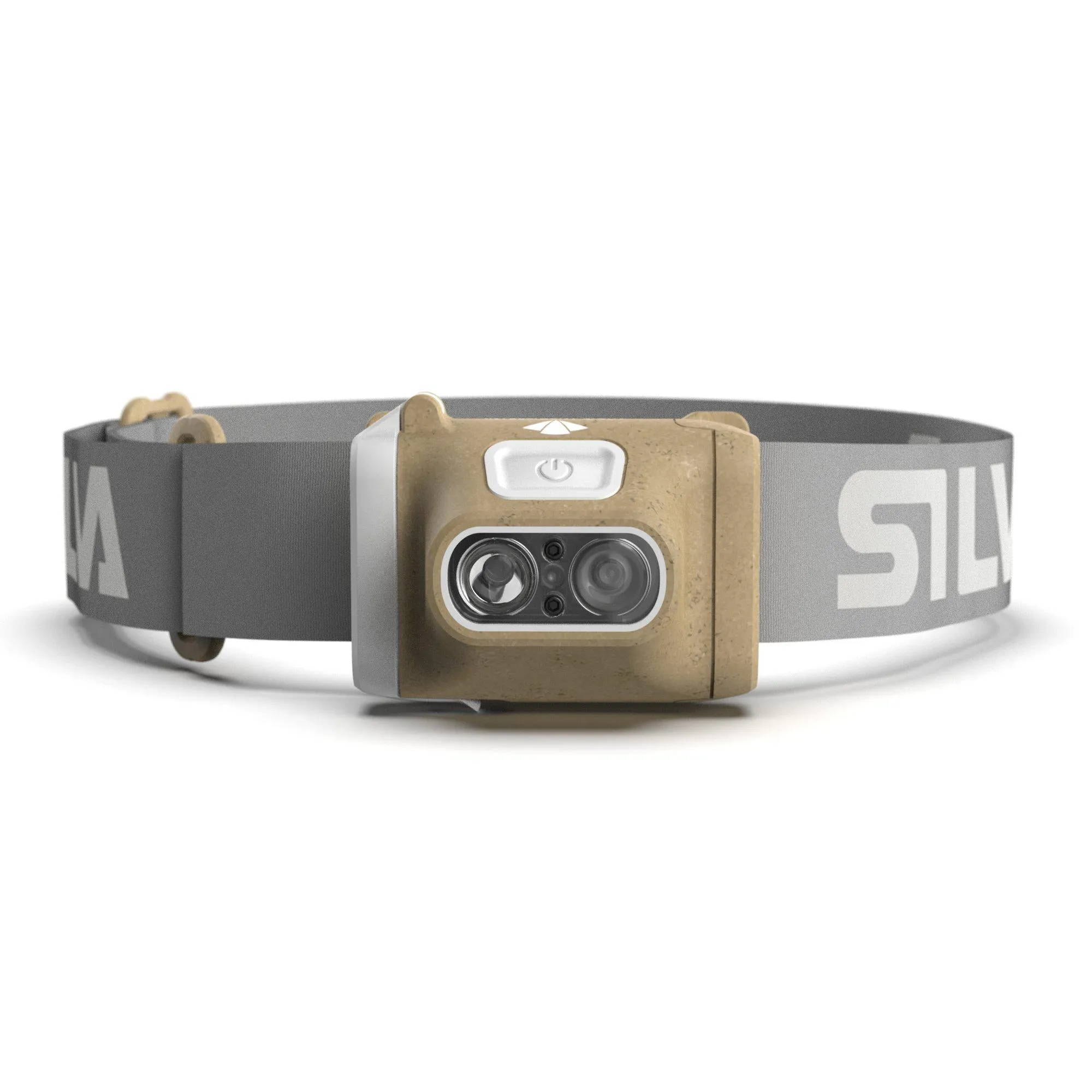 Silva Terra Scout XT 350 True Lumen Headlamp