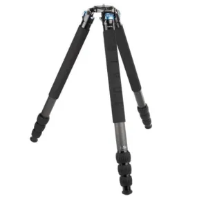 Sirui Pro Tripod R-4213X Carbon Fiber Heavy Duty Tripod