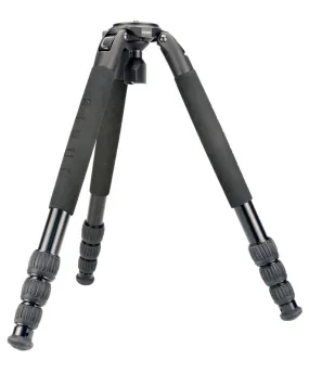 Sirui SR Series SR-3004 4-Section Aluminum Tripod Legs
