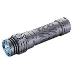Skilhunt M200 High-CRI V3