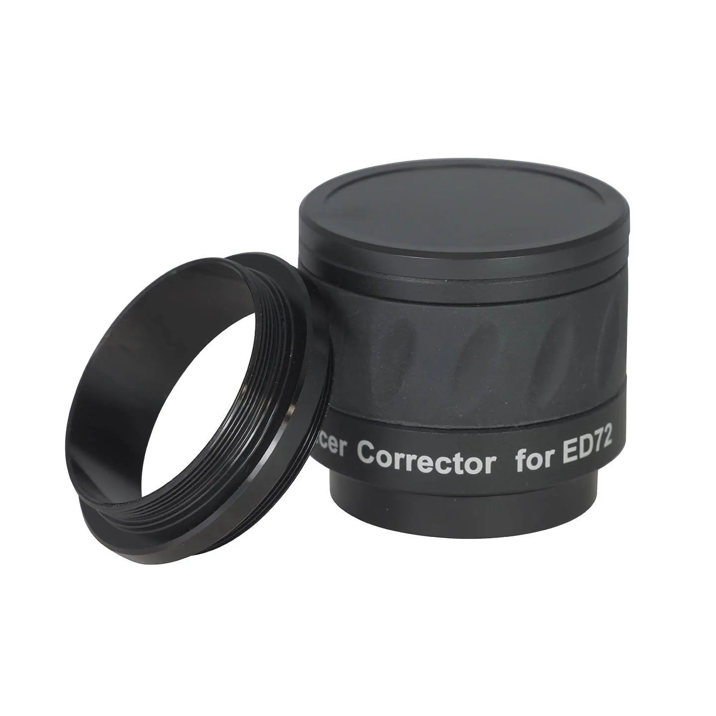 Sky-Watcher 0.85x Reducer/Flattener for EvoStar 72ED (S20212)