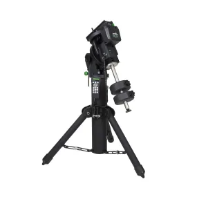 Sky-Watcher EQ8-R Pro Mount with Pier Tripod