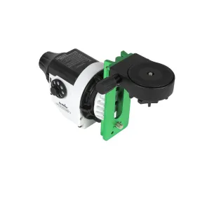 Sky-Watcher Star Adventurer 2i Multi-Function Mount Astro Package - S20510