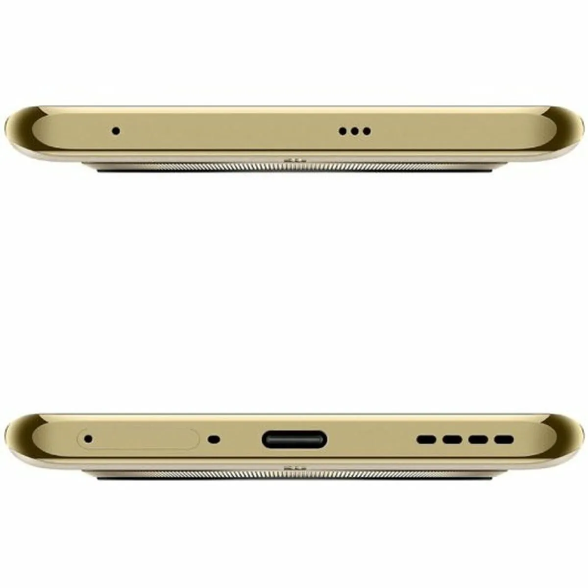 Smartphone Realme 12 P 12-256 BG 12 GB RAM 256 GB Beige