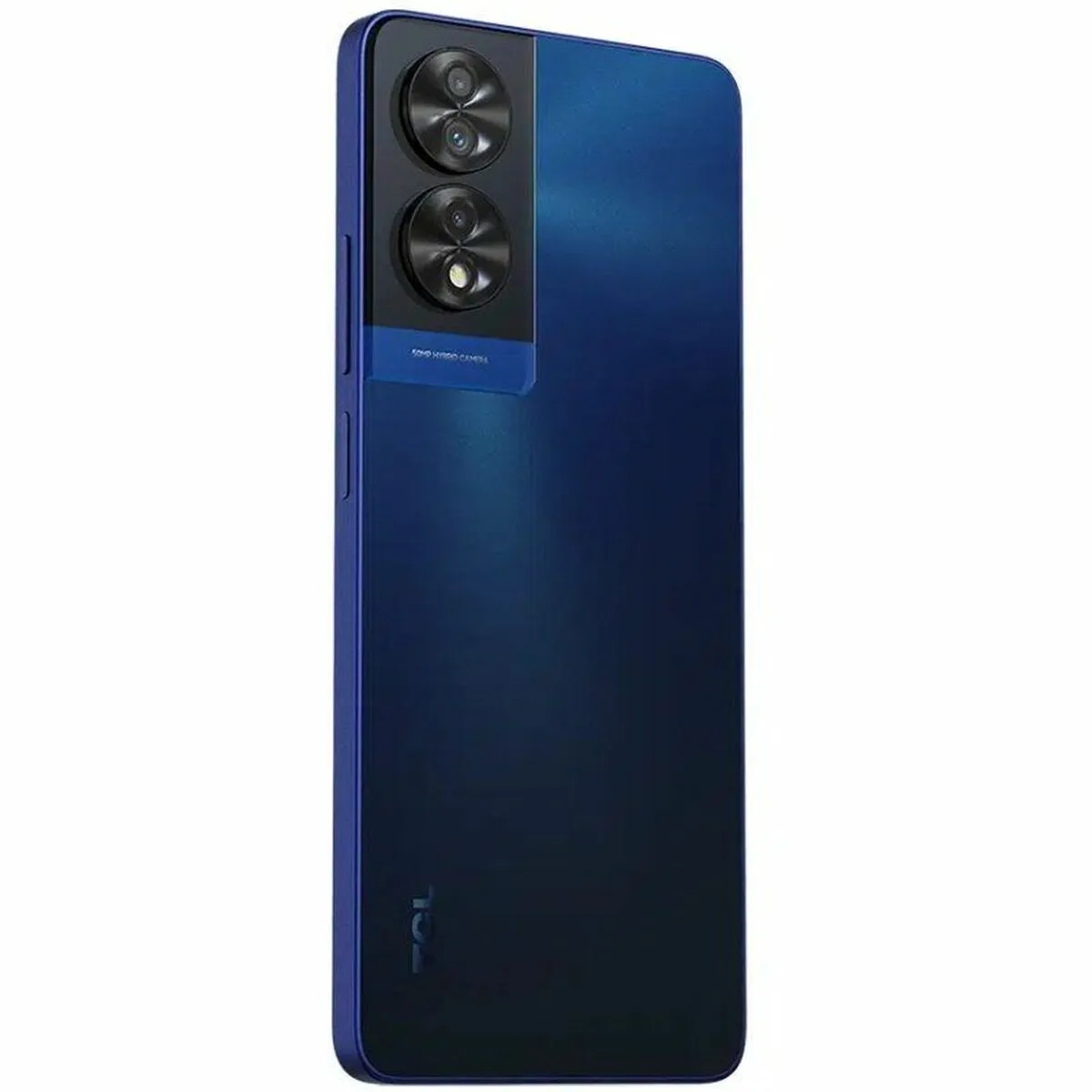 Smartphone TCL T612B-2ALCA112 6,78" Octa Core 8 GB RAM 256 GB Blue