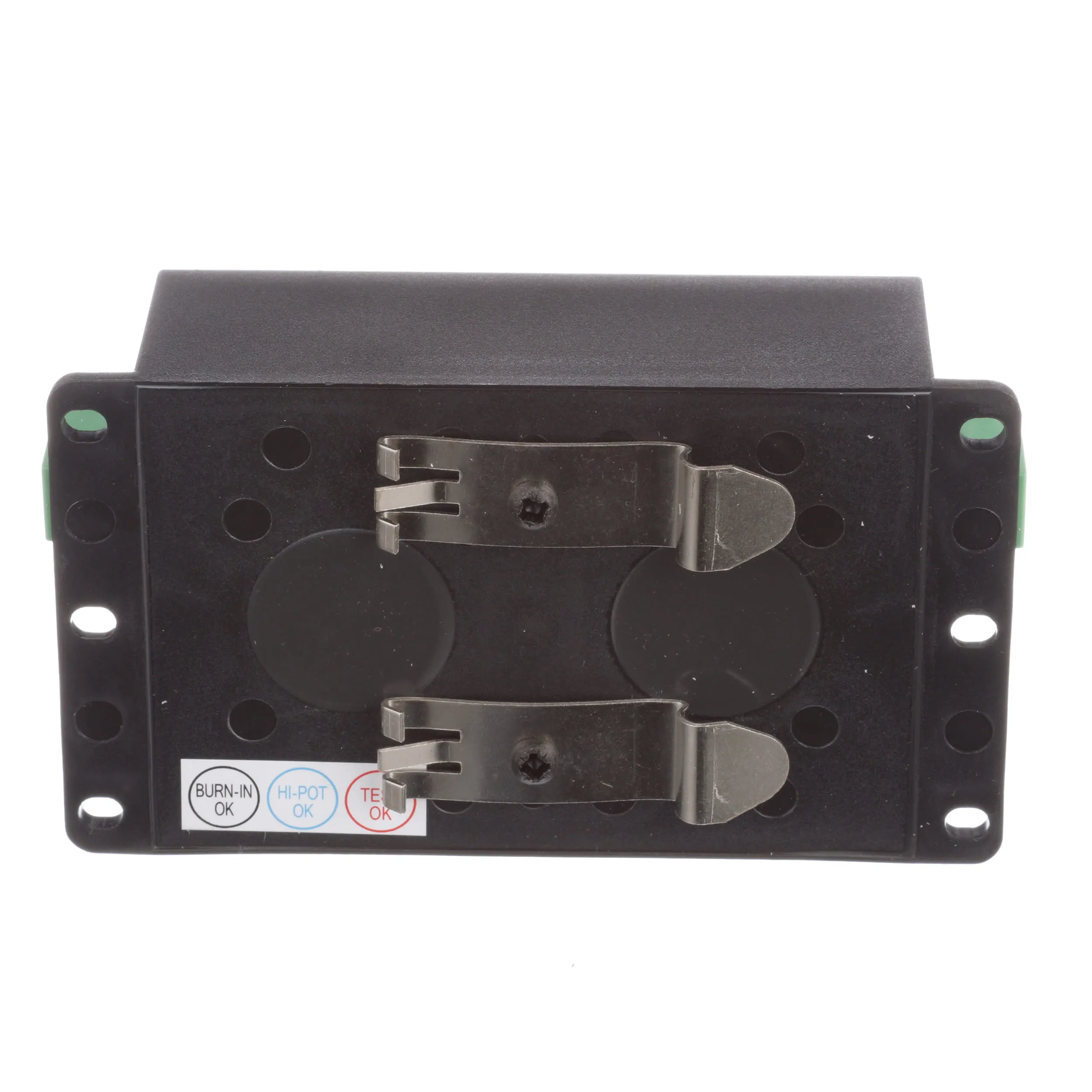 SolaHD SCD30S12-DN