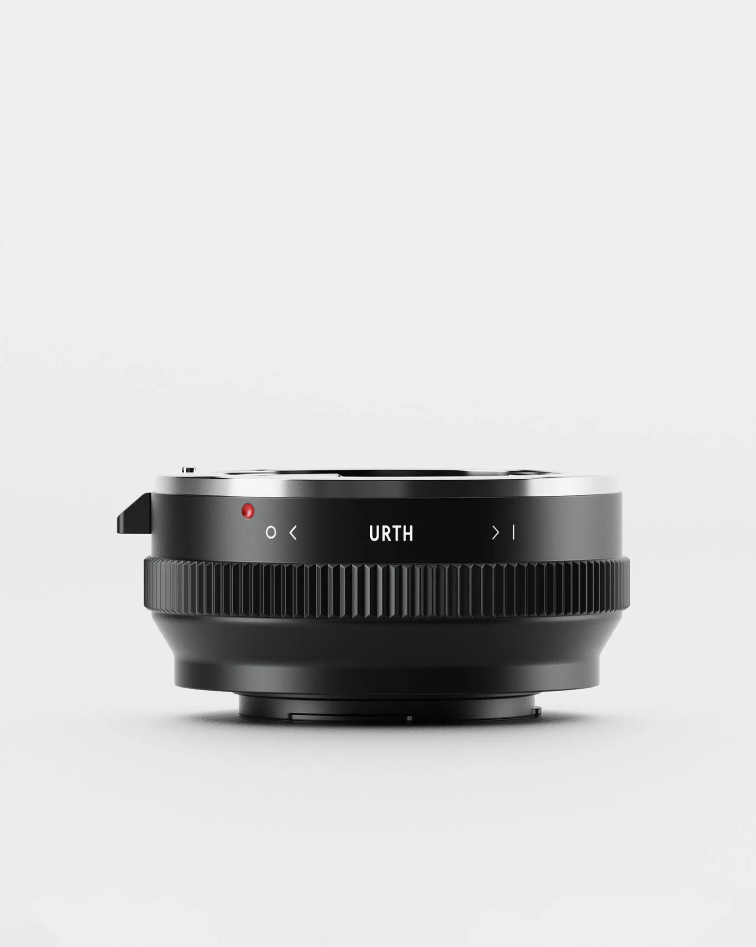 Sony A (Minolta AF) Lens Mount to Fujifilm X Camera Mount