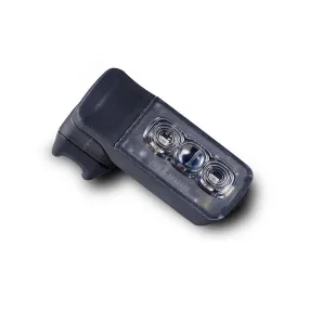 Specialized Stix 2.0 Elite Taillight