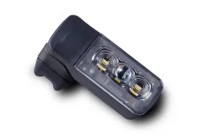 Specialized Stix Elite 2 Bicycle Headlight