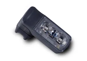 Specialized Stix Elite 2 Bicycle Taillight
