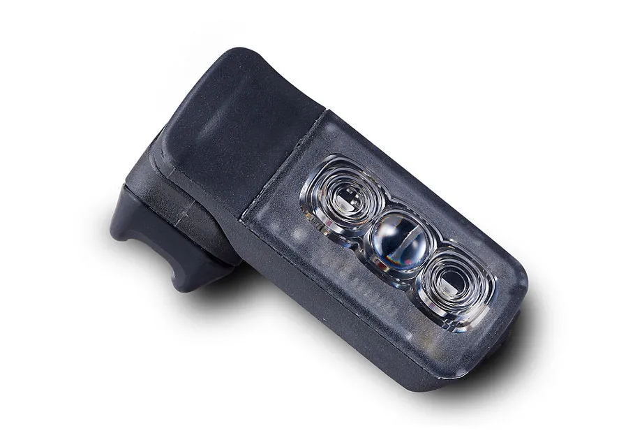 Specialized Stix Elite 2 Bicycle Taillight