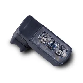 Specialized STIX Elite 2 LED Taillight