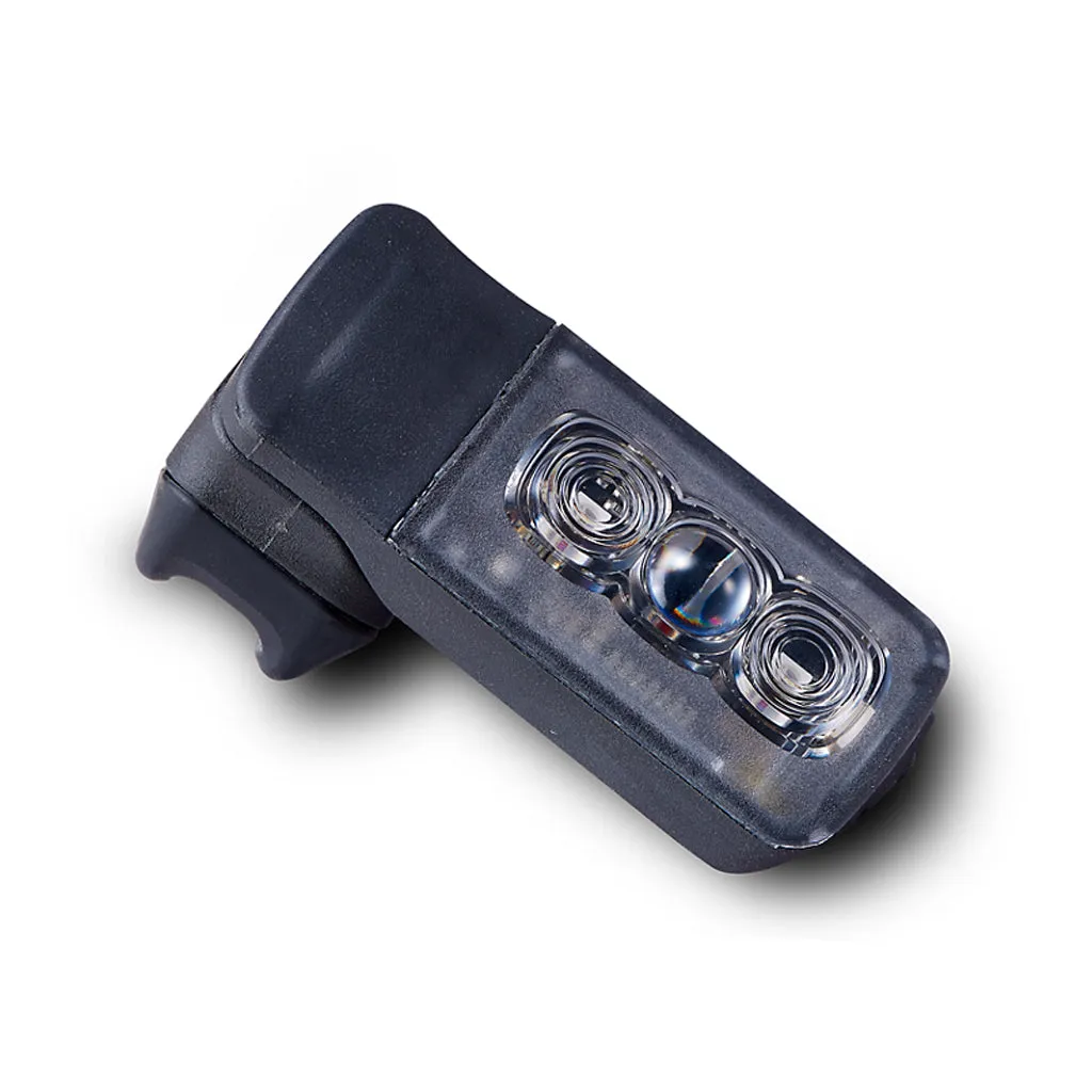 Specialized STIX Elite 2 LED Taillight