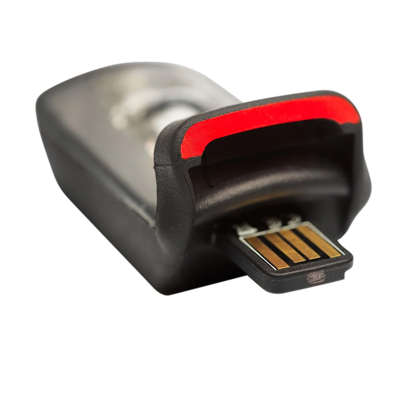 Specialized stix elite 2 taillight black one size