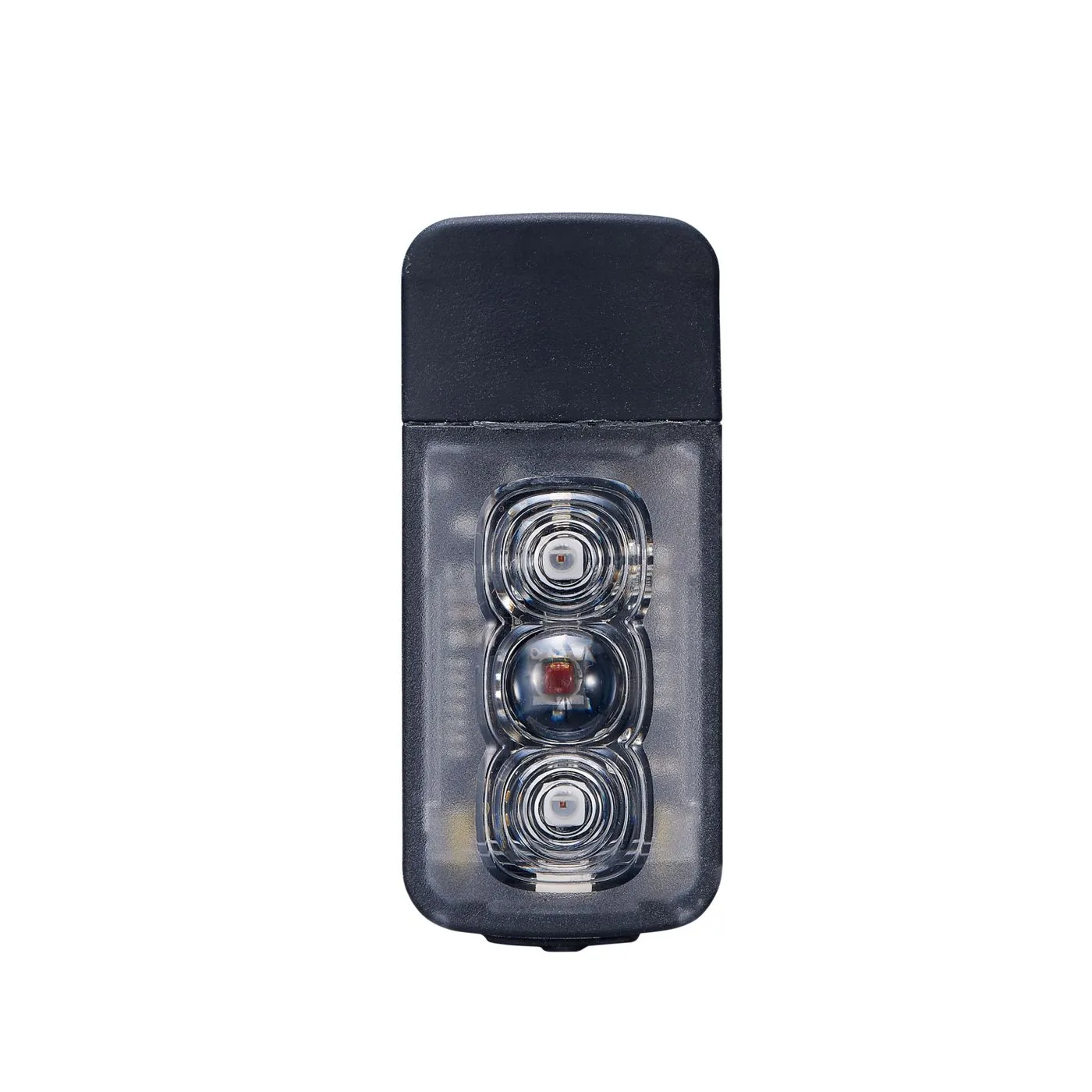 Specialized stix elite 2 taillight black one size