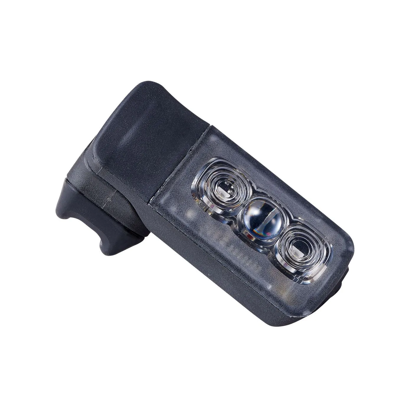 Specialized stix elite 2 taillight black one size