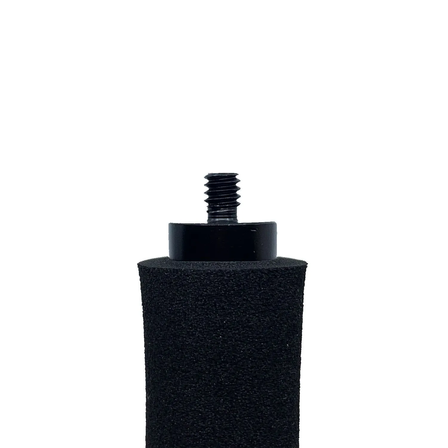 Spectrum 'EZ-GRIP' Flexible Gooseneck Bracket with 1/4" Inch Mount