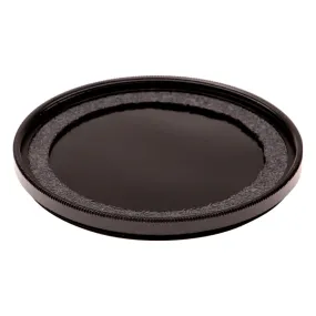 Spectrum Full Aperture Solar Filter: Threaded Film - 55mm