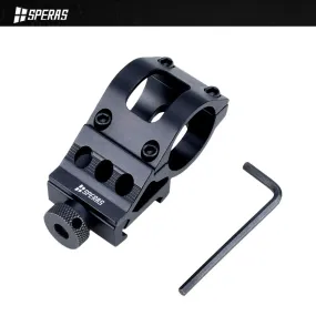 SPERAS GM1 Gun Mount