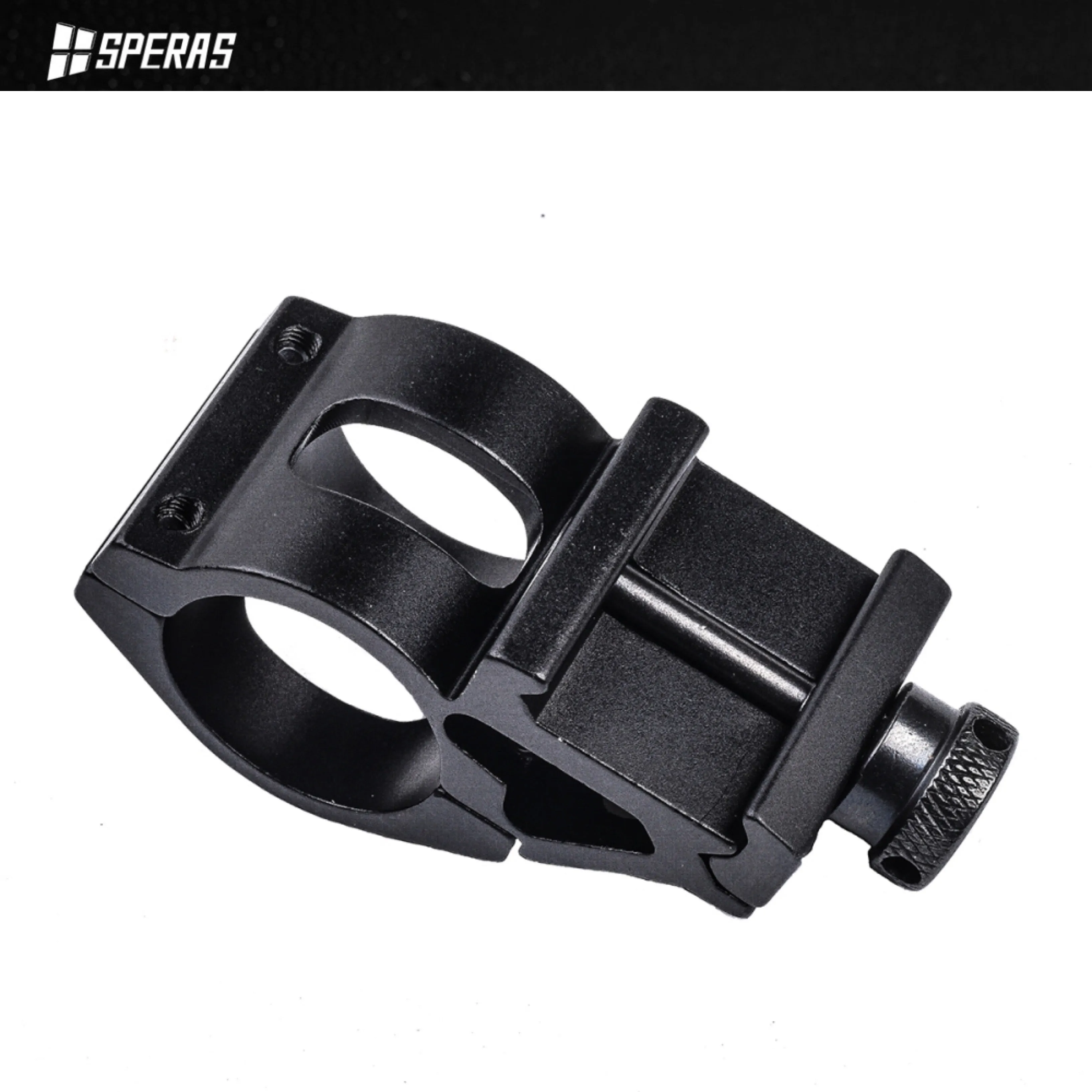 SPERAS GM1 Gun Mount