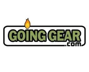 Sportac Two Level 3 x XP-G2 925 Lumen P60 Drop in For Surefire Host Body Flashlights (Includes a  Spacer/Adapter for 18650 Body Flashlights)