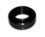 Starizona HyperStar C8 Camera Adapter