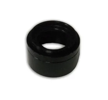 Starizona HyperStar to C6 Camera Adapter