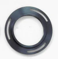 Starlight Xpress USB Filter Wheel Adapter - 48 mm Female