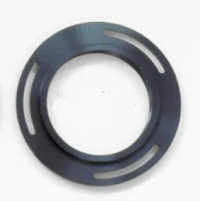 Starlight Xpress USB Filter Wheel Adapter - 48 mm Female