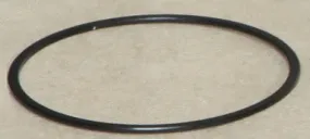 Stellarvue 42mm Spacer Ring - 1mm Length