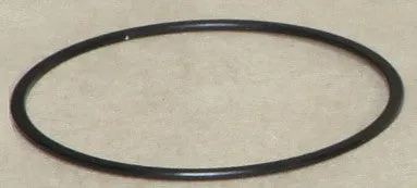 Stellarvue 42mm Spacer Ring - 1mm Length