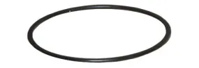 Stellarvue 48mm Spacer Ring- 2mm Thick