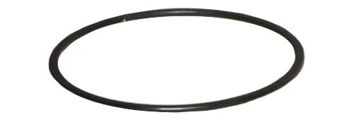Stellarvue 48mm Spacer Ring- 2mm Thick