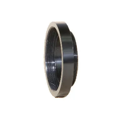 Stellarvue 48mm To 42mm Adapter