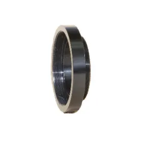 Stellarvue 48mm To 42mm Adapter