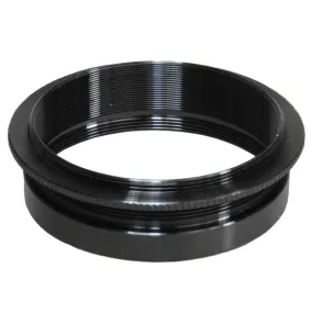 Stellarvue 48mm Variable Length Extension Tube