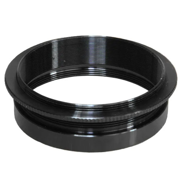 Stellarvue 48mm Variable Length Extension Tube