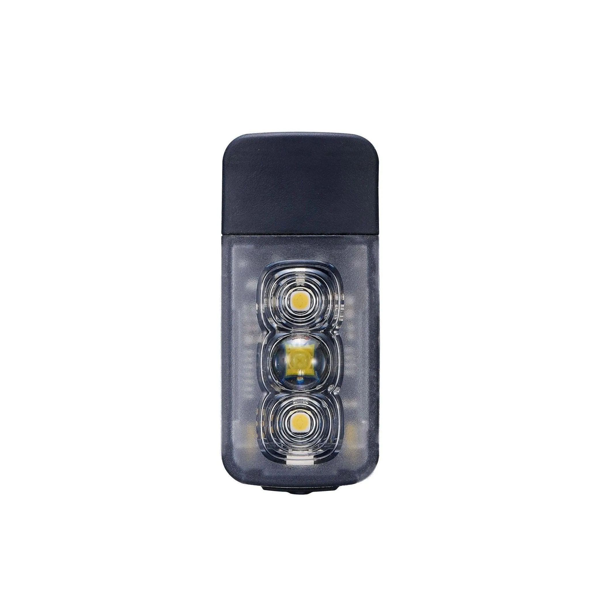 Stix Elite 2 Headlight