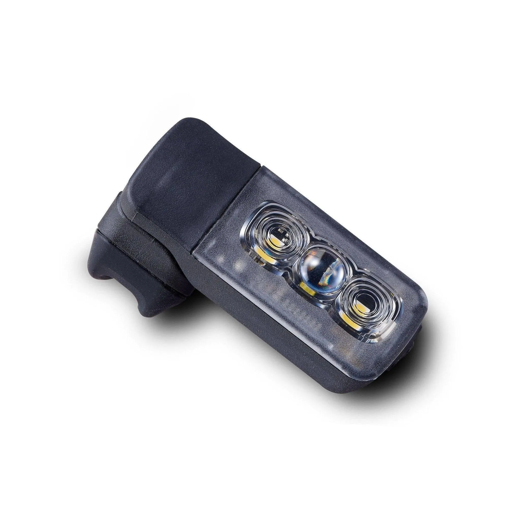 Stix Elite 2 Headlight
