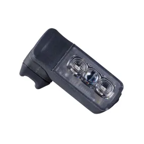 stix elite 2 taillight black one size